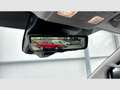 Ford Transit Custom E-Transit Van Trend 340 L2 100kW Blanco - thumbnail 12