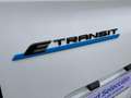 Ford Transit Custom E-Transit Van Trend 340 L2 100kW Blanco - thumbnail 16