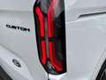 Ford Transit Custom E-Transit Van Trend 340 L2 100kW Blanco - thumbnail 20