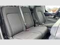 Ford Transit Custom E-Transit Van Trend 340 L2 100kW Blanco - thumbnail 10