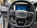 Ford Transit Custom E-Transit Van Trend 340 L2 100kW Blanco - thumbnail 8