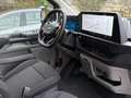 Ford Transit Custom E-Transit Van Trend 340 L2 100kW Blanco - thumbnail 9