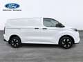 Ford Transit Custom E-Transit Van Trend 340 L2 100kW Blanco - thumbnail 3