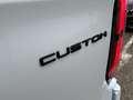 Ford Transit Custom E-Transit Van Trend 340 L2 100kW Blanco - thumbnail 15