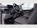 Ford Transit Custom E-Transit Van Trend 340 L2 100kW Blanco - thumbnail 11