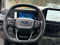 Ford Transit Custom E-Transit Van Trend 340 L2 100kW Blanco - thumbnail 6