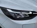 Ford Transit Custom E-Transit Van Trend 340 L2 100kW Blanco - thumbnail 21