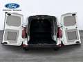Ford Transit Custom E-Transit Van Trend 340 L2 100kW Blanco - thumbnail 18