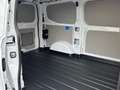 Ford Transit Custom E-Transit Van Trend 340 L2 100kW Blanco - thumbnail 14