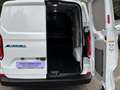 Ford Transit Custom E-Transit Van Trend 340 L2 100kW Blanco - thumbnail 13
