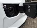 Ford Transit Custom E-Transit Van Trend 340 L2 100kW Blanco - thumbnail 17