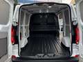 Ford Transit Custom E-Transit Van Trend 340 L2 100kW Blanco - thumbnail 7