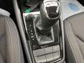 Skoda Kamiq 81 kW / 110 CV - thumbnail 29