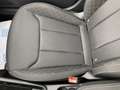 Skoda Kamiq 81 kW / 110 CV - thumbnail 17