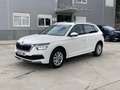 Skoda Kamiq 81 kW / 110 CV - thumbnail 1
