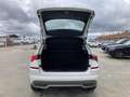 Skoda Kamiq 81 kW / 110 CV - thumbnail 8