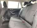 Skoda Kamiq 81 kW / 110 CV - thumbnail 11