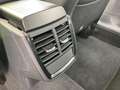 Skoda Kamiq 81 kW / 110 CV - thumbnail 12