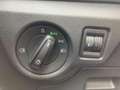 Skoda Kamiq 81 kW / 110 CV - thumbnail 22