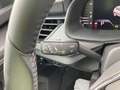 Skoda Kamiq 81 kW / 110 CV - thumbnail 21
