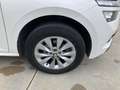 Skoda Kamiq 81 kW / 110 CV - thumbnail 7