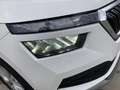 Skoda Kamiq 81 kW / 110 CV - thumbnail 6