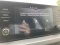 Skoda Kamiq 81 kW / 110 CV - thumbnail 24