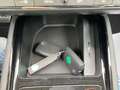 Skoda Kamiq 81 kW / 110 CV - thumbnail 28