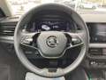 Skoda Kamiq 81 kW / 110 CV - thumbnail 18