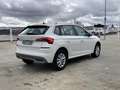 Skoda Kamiq 81 kW / 110 CV - thumbnail 3