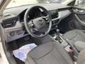 Skoda Kamiq 81 kW / 110 CV - thumbnail 14
