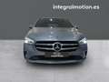 Mercedes-Benz B 180 d - thumbnail 3