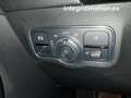 Mercedes-Benz B 180 d - thumbnail 21