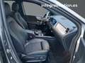 Mercedes-Benz B 180 d - thumbnail 15