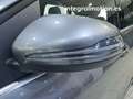 Mercedes-Benz B 180 d - thumbnail 14