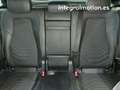 Mercedes-Benz B 180 d - thumbnail 7