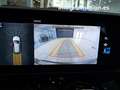 Mercedes-Benz B 180 d - thumbnail 22