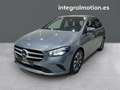 Mercedes-Benz B 180 d - thumbnail 1