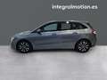 Mercedes-Benz B 180 d - thumbnail 9