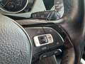 Volkswagen Touran 1.5 TSI SKY TSI DSG Schwarz - thumbnail 20