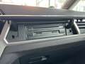 Volkswagen Touran 1.5 TSI SKY TSI DSG Schwarz - thumbnail 27