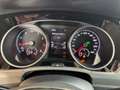 Volkswagen Touran 1.5 TSI SKY TSI DSG Schwarz - thumbnail 19