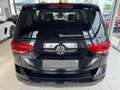 Volkswagen Touran 1.5 TSI SKY TSI DSG Schwarz - thumbnail 5
