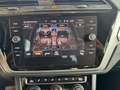 Volkswagen Touran 1.5 TSI SKY TSI DSG Schwarz - thumbnail 23