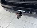 Volkswagen Touran 1.5 TSI SKY TSI DSG Schwarz - thumbnail 6