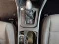 Volkswagen Touran 1.5 TSI SKY TSI DSG Schwarz - thumbnail 28