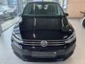 Volkswagen Touran 1.5 TSI SKY TSI DSG Schwarz - thumbnail 2