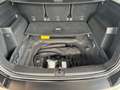 Volkswagen Touran 1.5 TSI SKY TSI DSG Schwarz - thumbnail 9