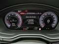 Audi A5 Sportback S-Line 40TFSI S-tronic/ Matrix, RFK Grau - thumbnail 15