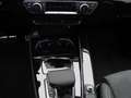 Audi A5 Sportback S-Line 40TFSI S-tronic/ Matrix, RFK Grau - thumbnail 17